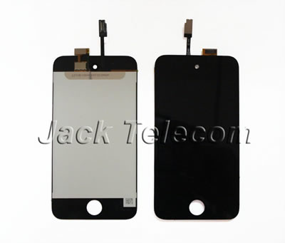 lcd_with_digitizer_for_ipod_touch_4gen_v0.jpg
