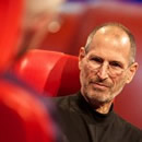 steve-jobs-3-150x150.jpg